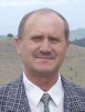 ivan graur77px