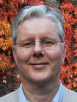 joerg gauger 77px