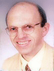 managing director copyright house77px