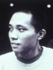 manyu mo77px