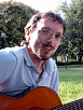 stuart vernon77px