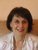 susanluteyn77px