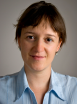 tanja otrin77px