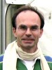 thierry dubout77px